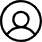 东升国际PG