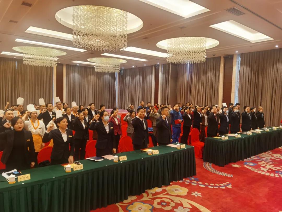 微信图片_20210207154414.jpg 微信图片_20210207154414.jpg