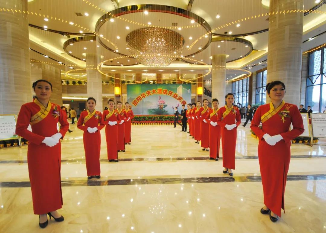 微信图片_20210207154359.jpg 微信图片_20210207154359.jpg