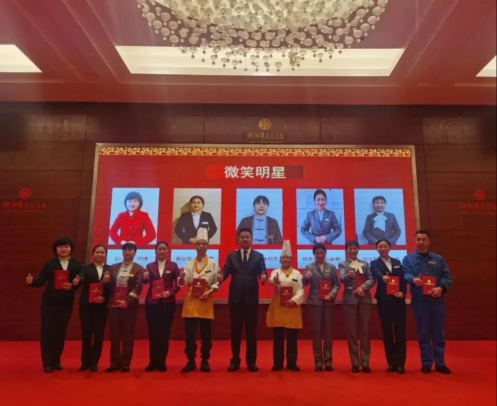 微信图片_20210207154427.jpg 微信图片_20210207154427.jpg