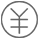 东升国际-科技赋能场景,让娱乐更有趣。
