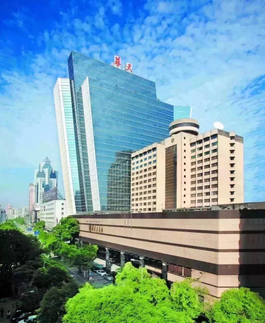 东升国际-科技赋能场景,让娱乐更有趣。