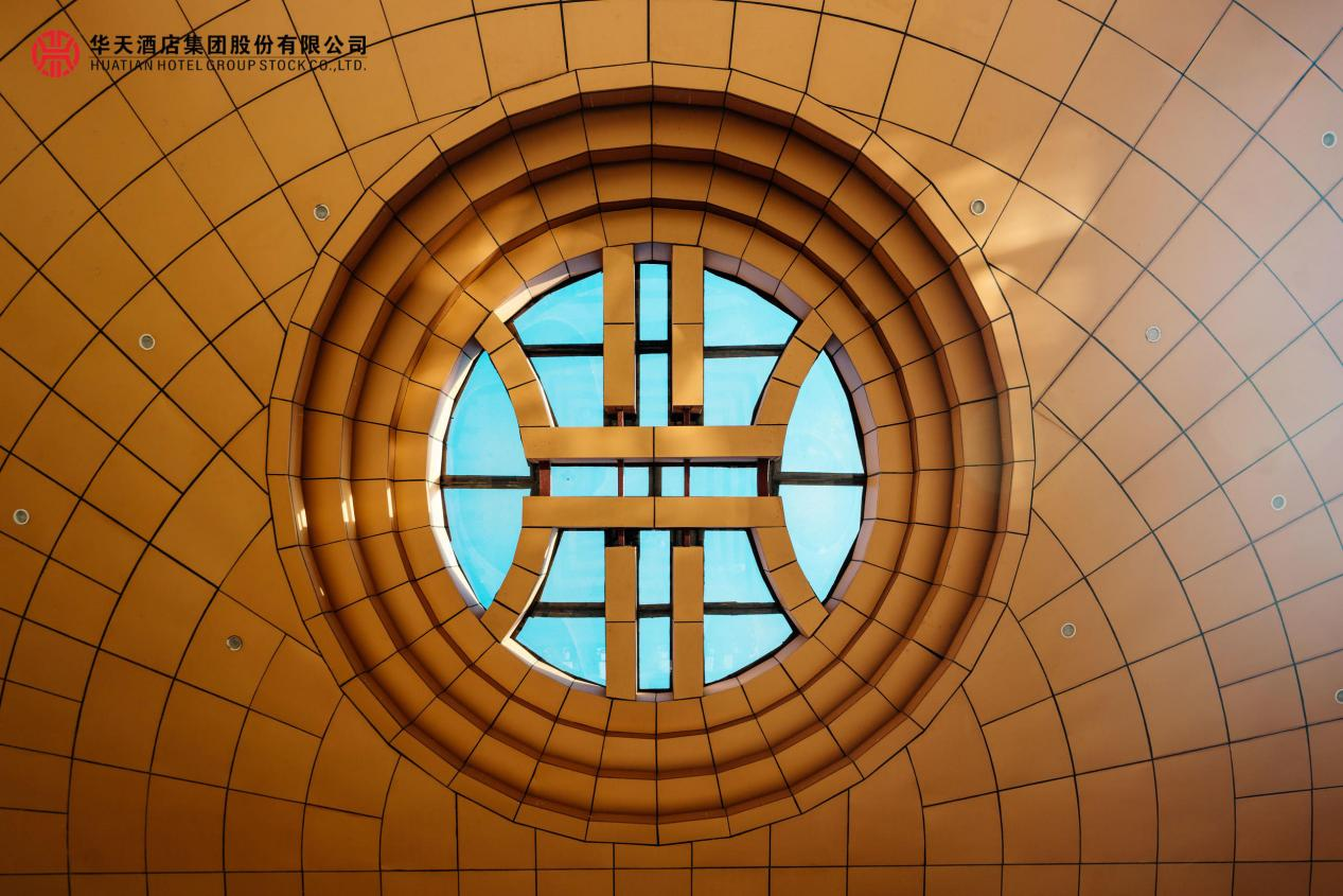 东升国际-科技赋能场景,让娱乐更有趣。